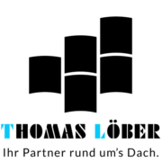 (c) Loeber-online.de